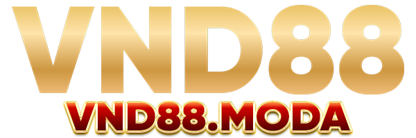 vnd88moda